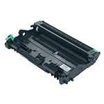 Tambor compatible Brother Dr2100