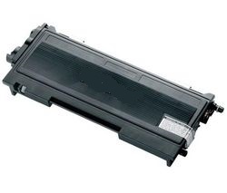 Toner compatible Brother Tn2220