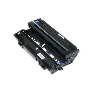 Tambor Drum compatible Brother Dr2200
