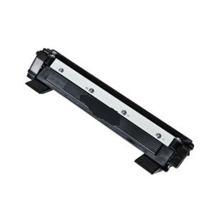 Toner compatible Tn1050