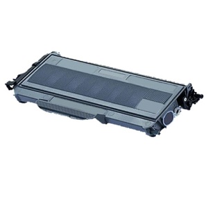 Toner compatible Brother tn2320 negro