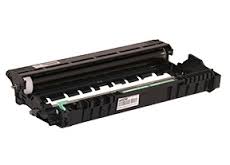 Tambor Drum compatible Brother Dr2300.