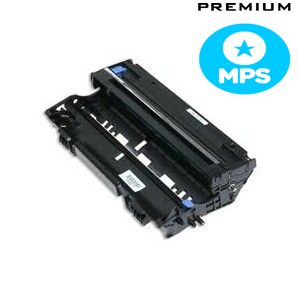 Tambor Drum compatible Mps Dr2200pp