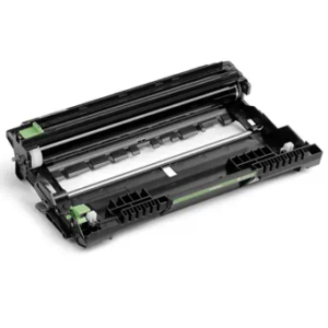 Tambor Drum compatible Brother Dr2400 -2510