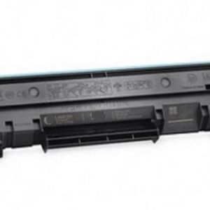 Tóner compatible HP W1420A 142A negro