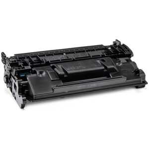 Tóner compatible HP W1490X 149X negro