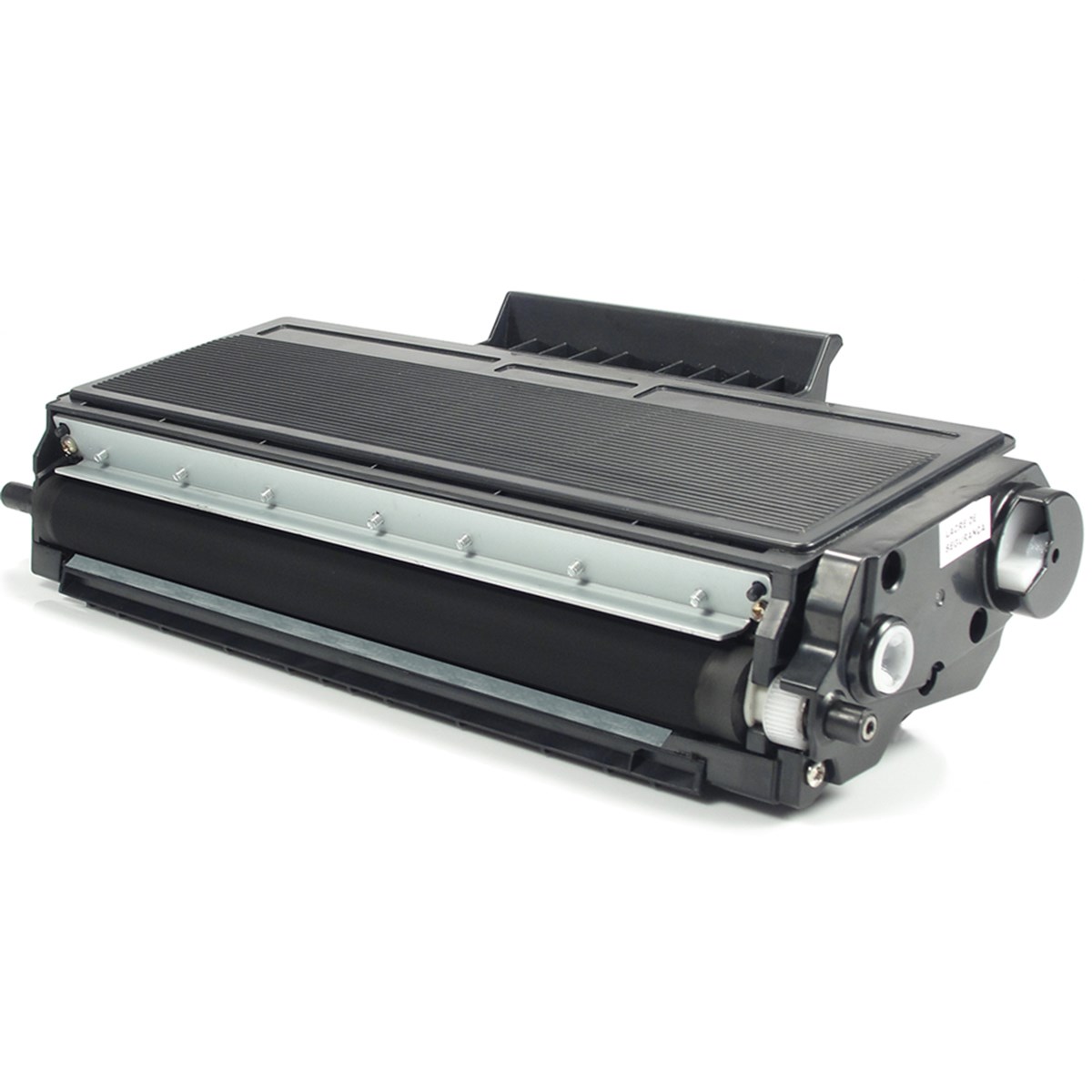 Toner compatible Brother Tn3480 Tóner compatible Brother Tn3480 negro