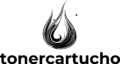 cropped tonercartucho logo.png