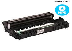 Tambor Drum compatible Brother Dr2400pp.
