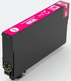 Cartucho de Tinta Compatible Epson 405XL Alta Capacidad